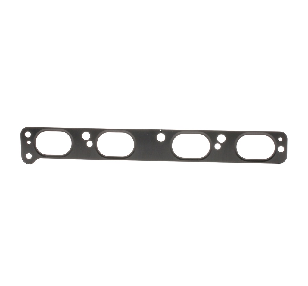 ELRING 809.890 Gasket, intake manifold housing-image-989439