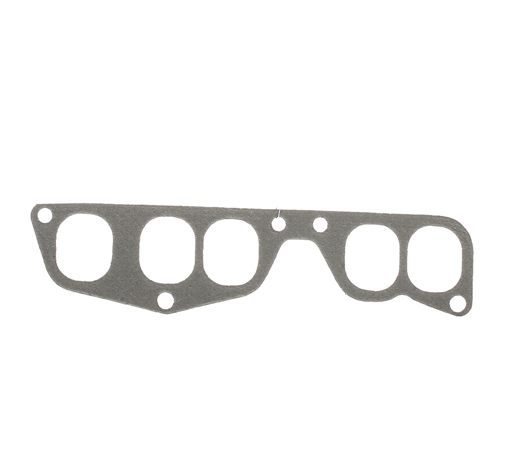 ELRING 816.493 Gasket, intake manifold housing Intake manifold top to intake manifold bottom-image-989497