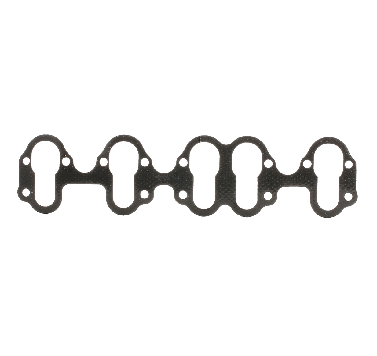 ELRING 816.507 Intake Manifold Gasket-image-989498