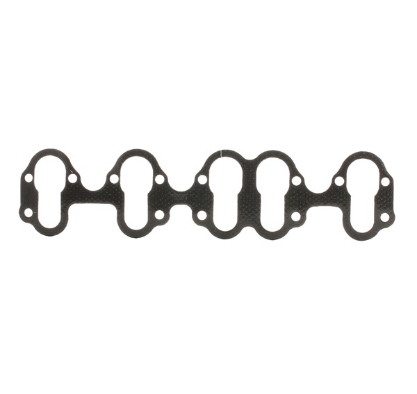 ELRING 816.507 T4 Transporter 2.5 Syncro 110 hp Petrol Intake manifold gasket price