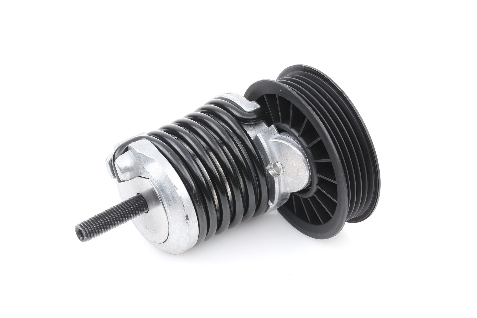 MAXGEAR 54-0051 Tensioner-image-9895005
