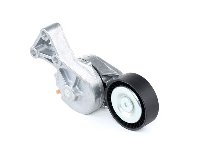 MAXGEAR 54-0557 Hihnankiristin, moniurahihna