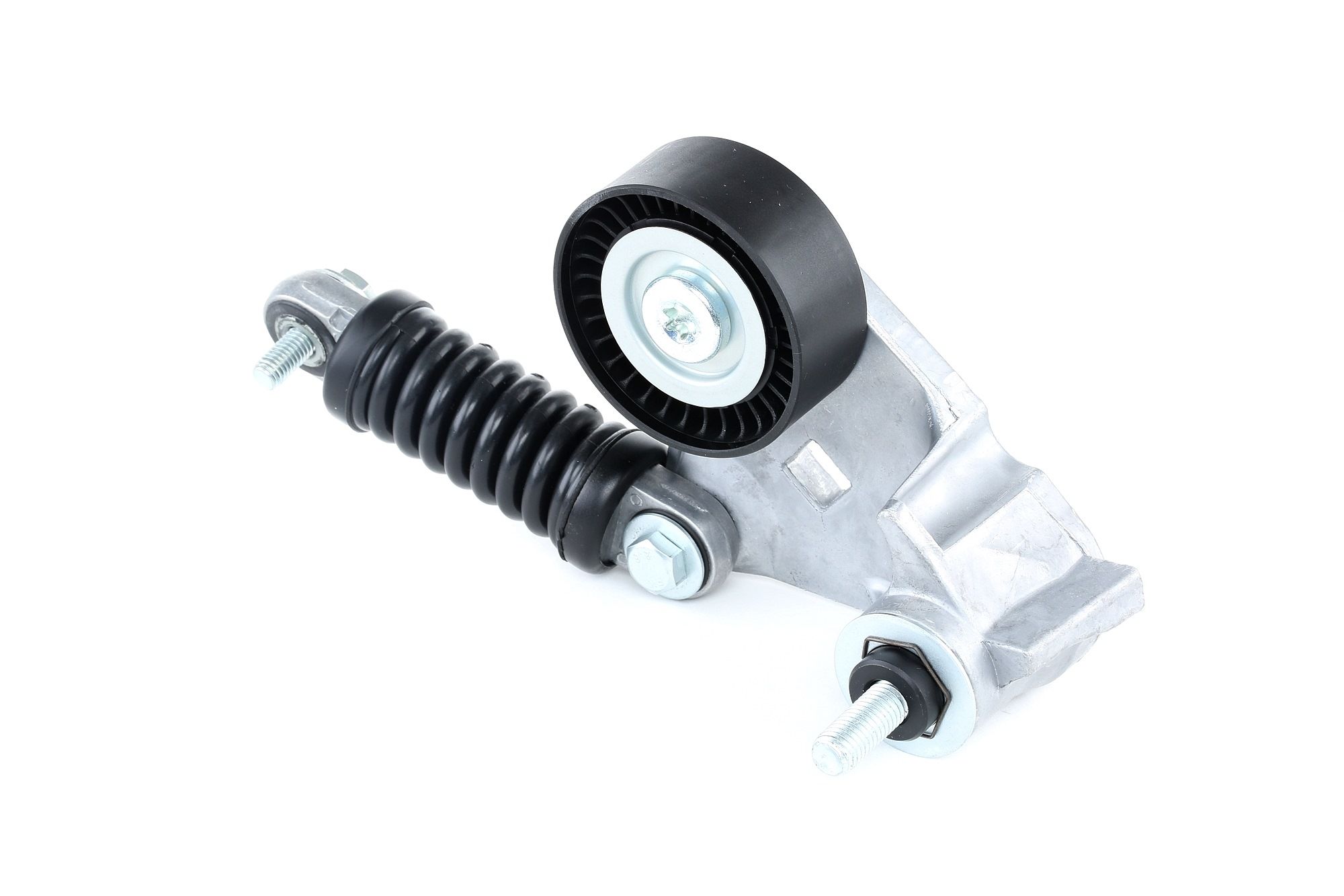 MAXGEAR 54-0733 Tensioner with fastening material-image-9895880
