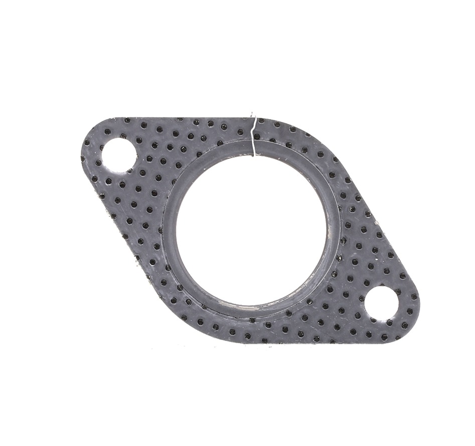 ELRING 829.307 Exhaust Manifold Gasket-image-989597