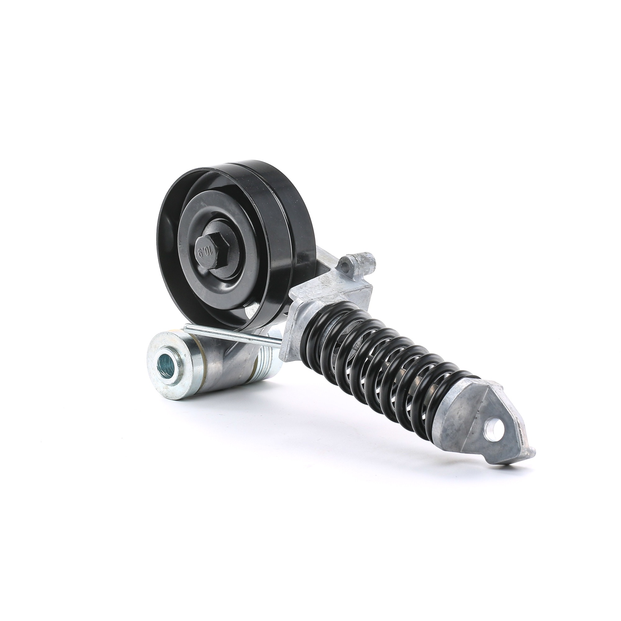 MAXGEAR 54-0828 Tensioner-image-9895975