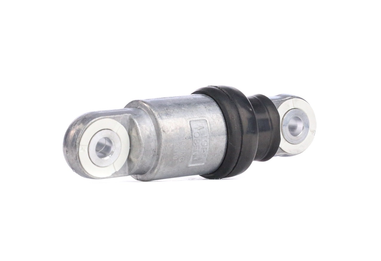 MAXGEAR 54-1169 Vibration Damper, v-ribbed belt-image-9896325