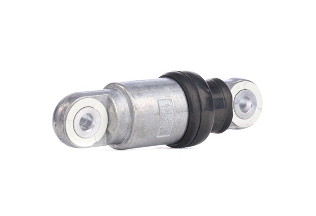 Amortisseur de vibrations, courroie trapézoïdale à nervures MAXGEAR 54-1169 Prix Amortisseur de vibrations courroie trapézoïdale à nervures MAXGEAR PEUGEOT 54-1169