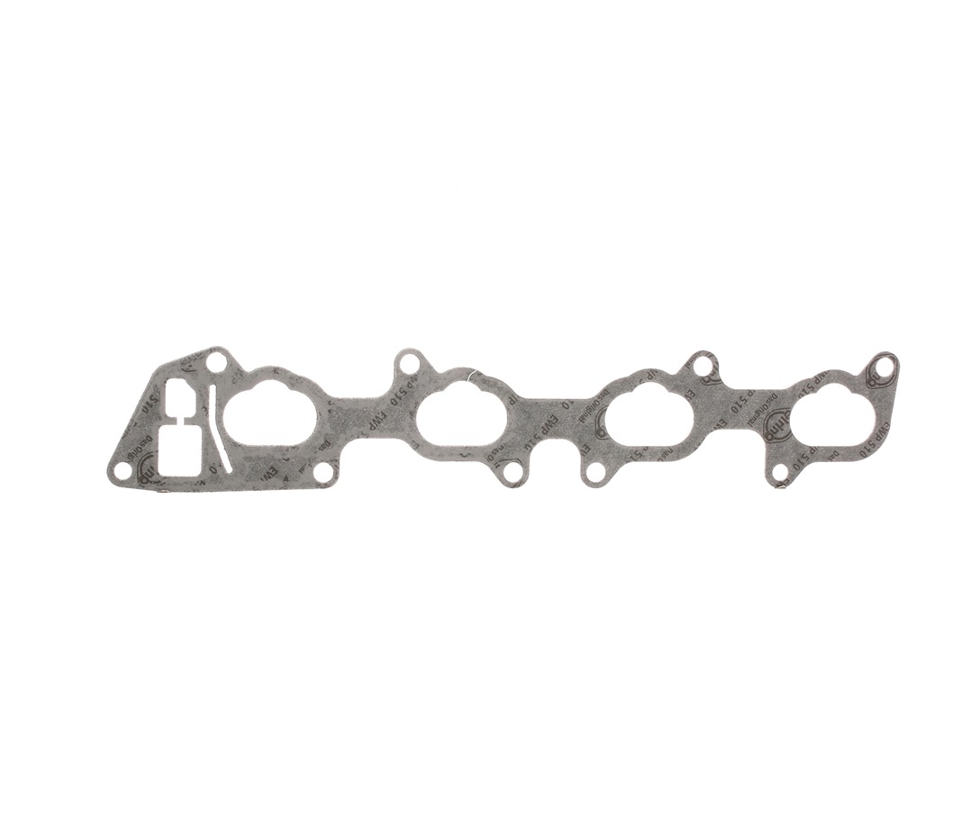 ELRING 832.376 Intake Manifold Gasket-image-989659