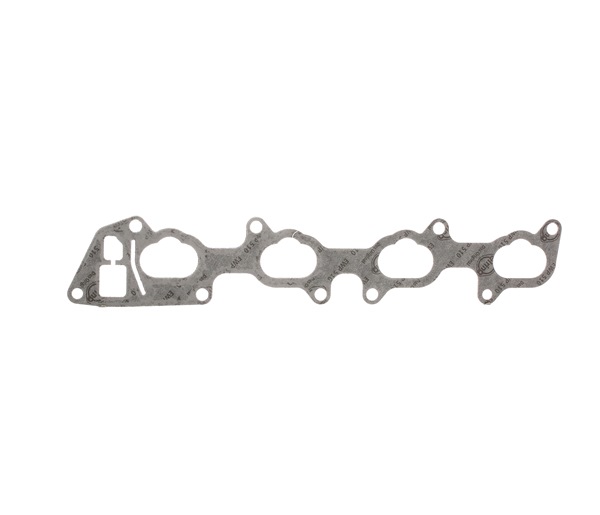 ELRING 832.376 Astra F T92 2.0 i 16V 150 hp Petrol Intake manifold gasket price