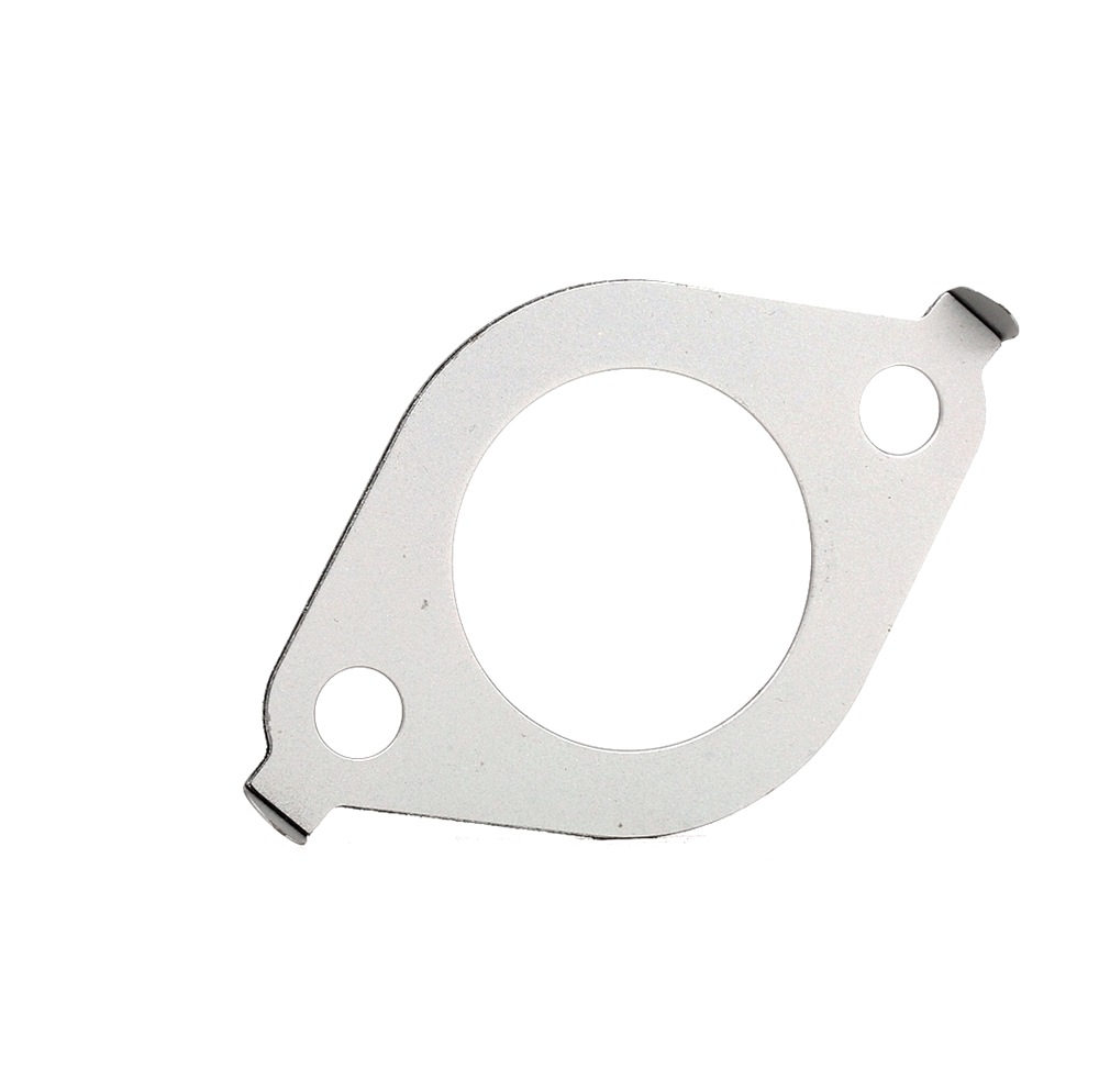 ELRING 833.274 Exhaust Manifold Gasket-image-989695