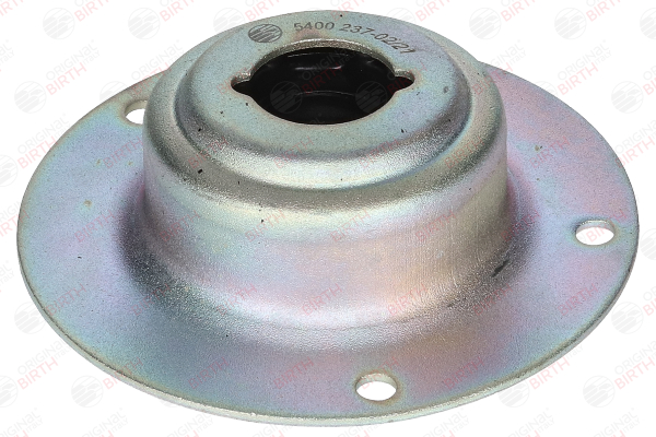 BIRTH 5400 Federteller LANCIA Thema Kombi (834) 2.0 i.e. 16V 141 PS Benzin Kosten
