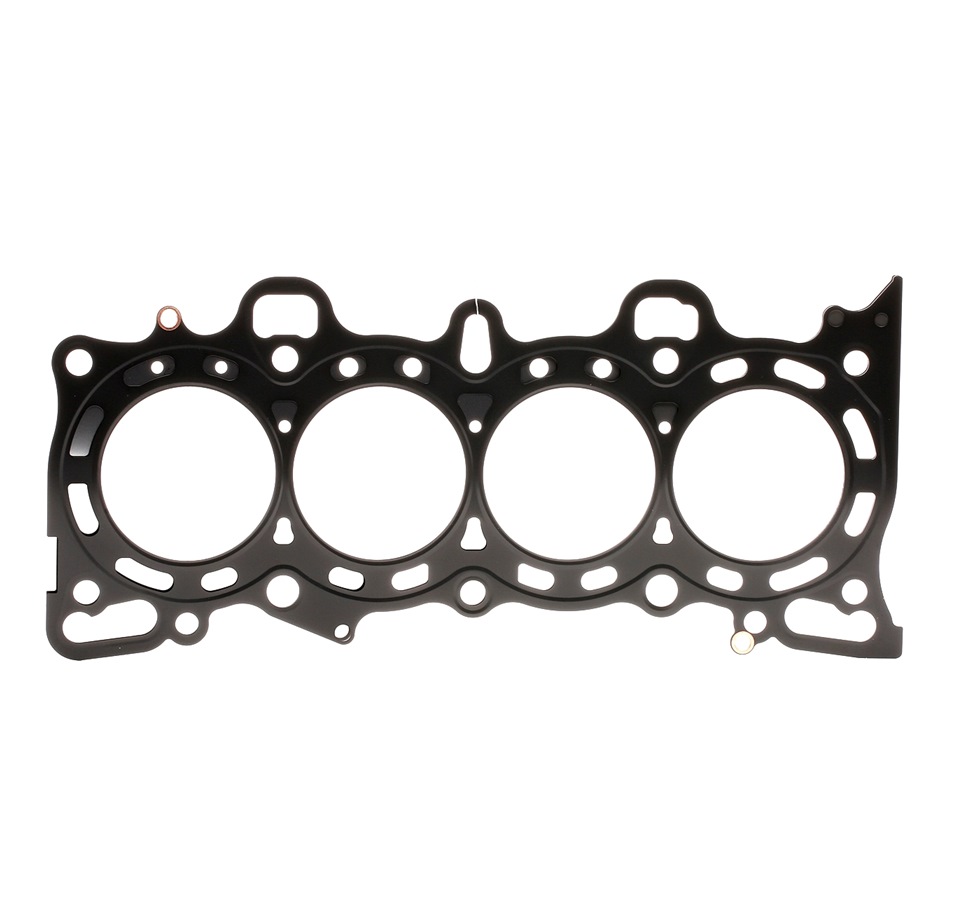ELRING 864.250 Head Gasket Thickness: 0,7mm, Multilayer Steel (MLS)-image-989790