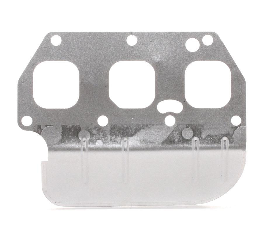 ELRING 876.861 Exhaust Manifold Gasket for cylinder 1-3-image-989799