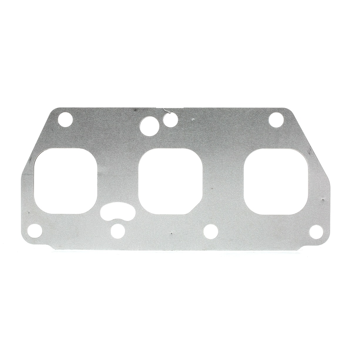 ELRING 876.880 Exhaust Manifold Gasket for cylinder 4-6-image-989800
