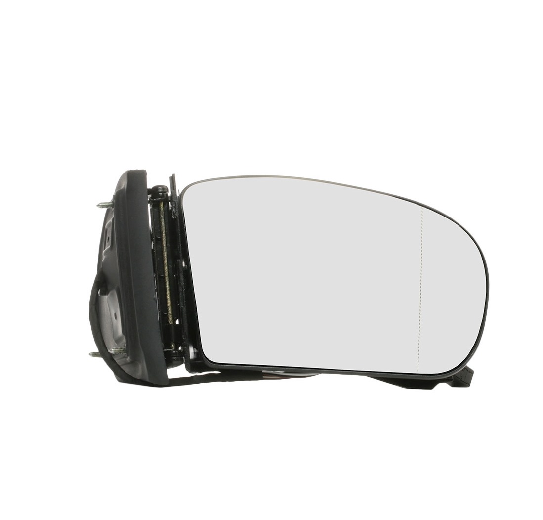 BLIC 5402-02-2002886P Wing mirror Right, Electric, Heated-image-9898836