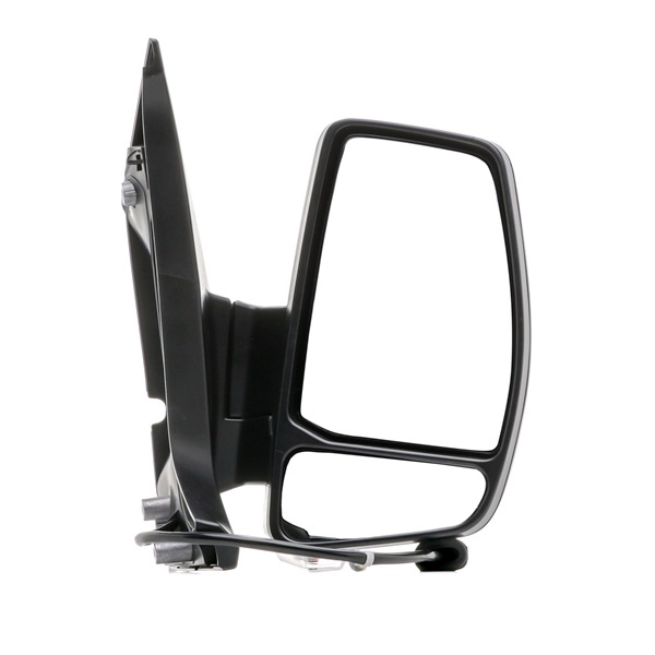 Außenspiegel 5402-03-2001296P BLIC 1809084 FORD