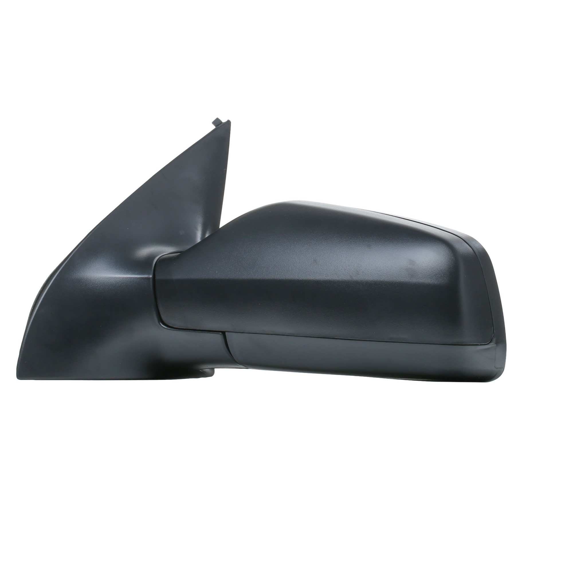 BLIC 5402-04-2001977P Wing mirror Left, Electric, Aspherical-image-9899476
