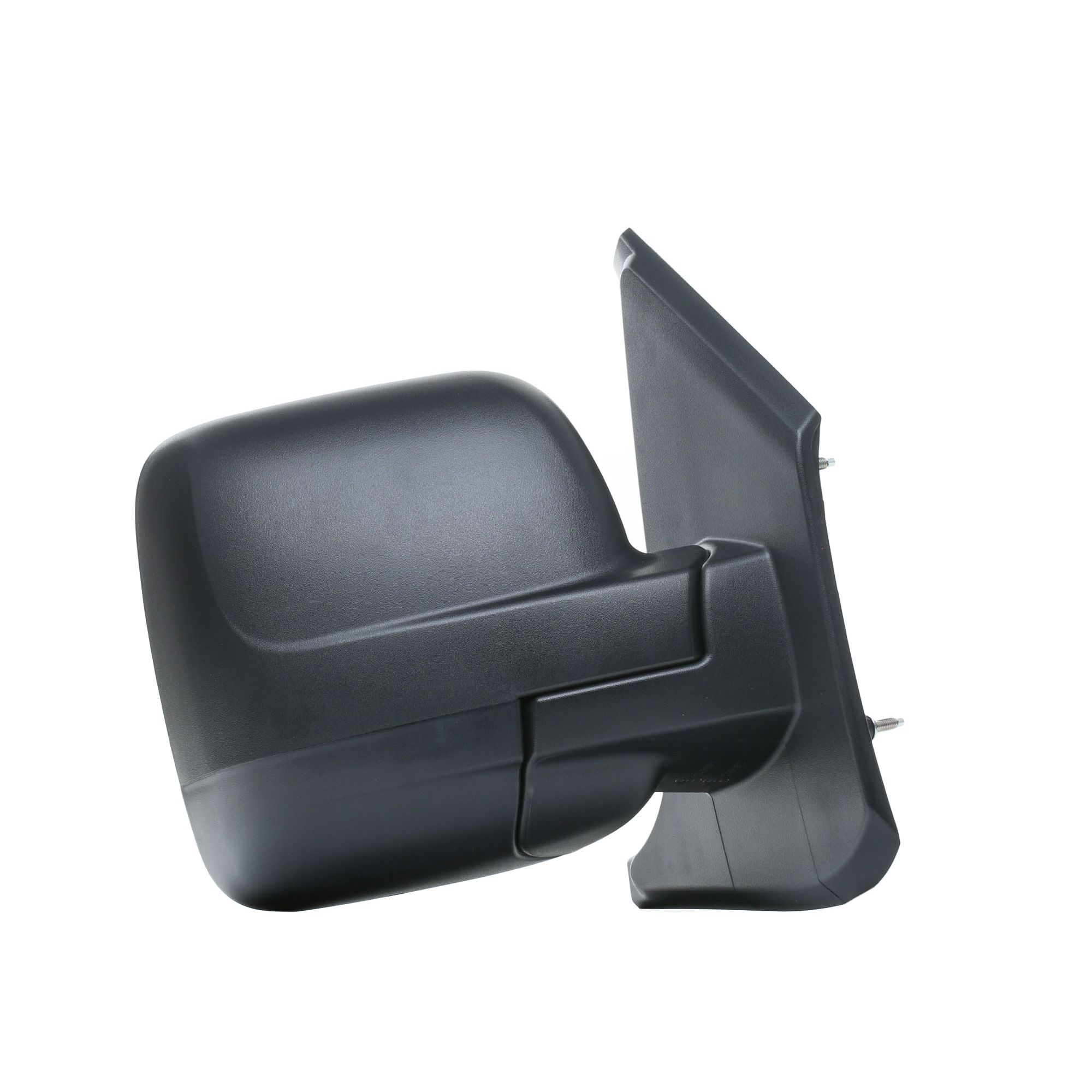 BLIC 5402-04-2002024P Wing mirror Right, Manual, Aspherical-image-9899500