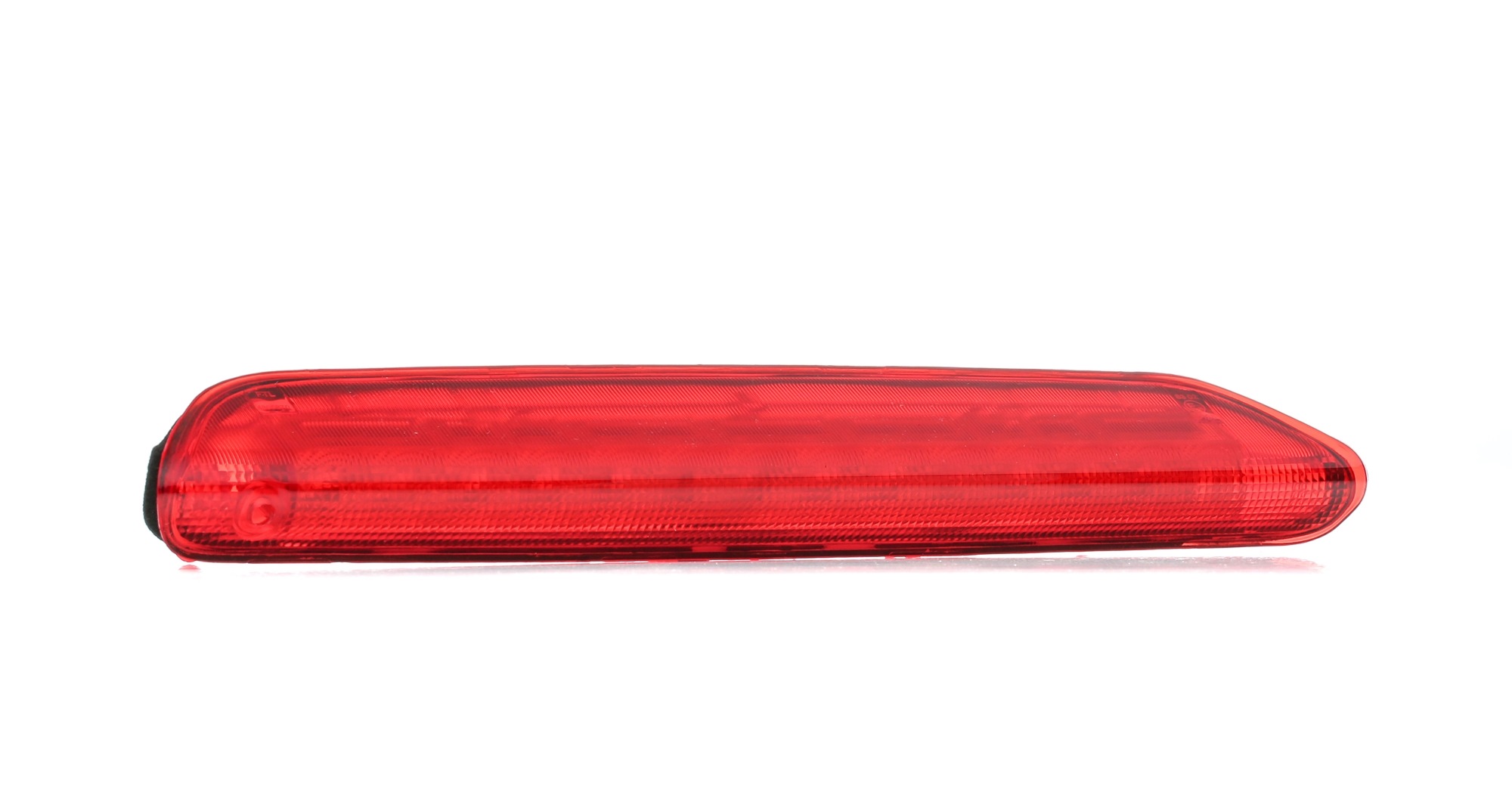 Side view of BLIC 5402-43-006200P Stop Light