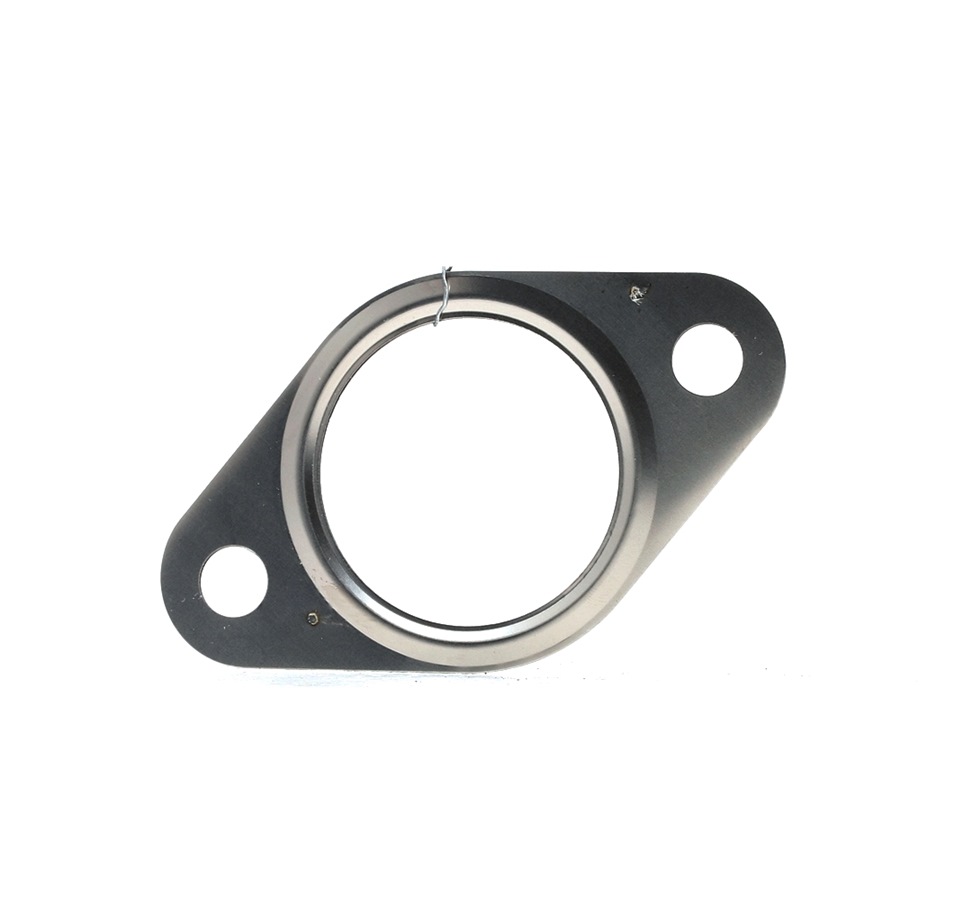 ELRING 917.542 Exhaust Manifold Gasket-image-990072