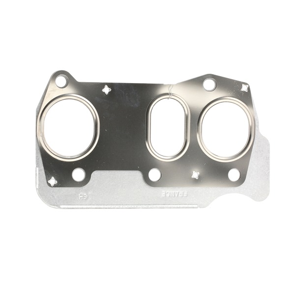 ELRING 917.958 Kosten FORD Auspuffkrümmerdichtung Original