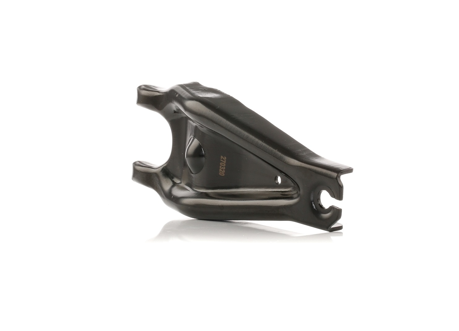 SASIC 5404002 Release Fork, clutch-image-9901297