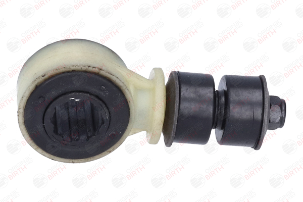 Anti-roll bar link 5406 BIRTH 350260 MERCEDES-BENZ