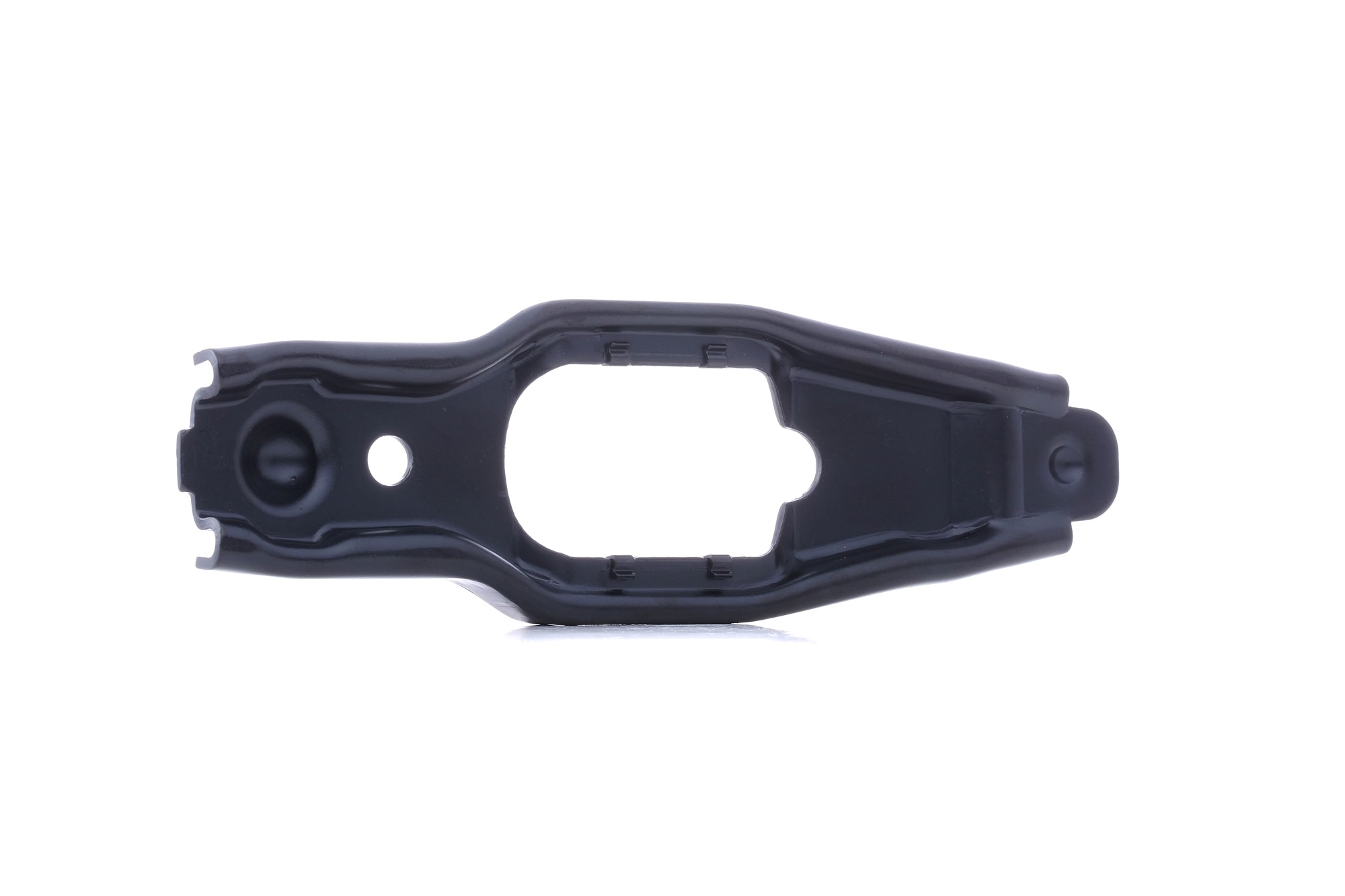 SASIC 5406001 Release Fork, clutch-image-9901743