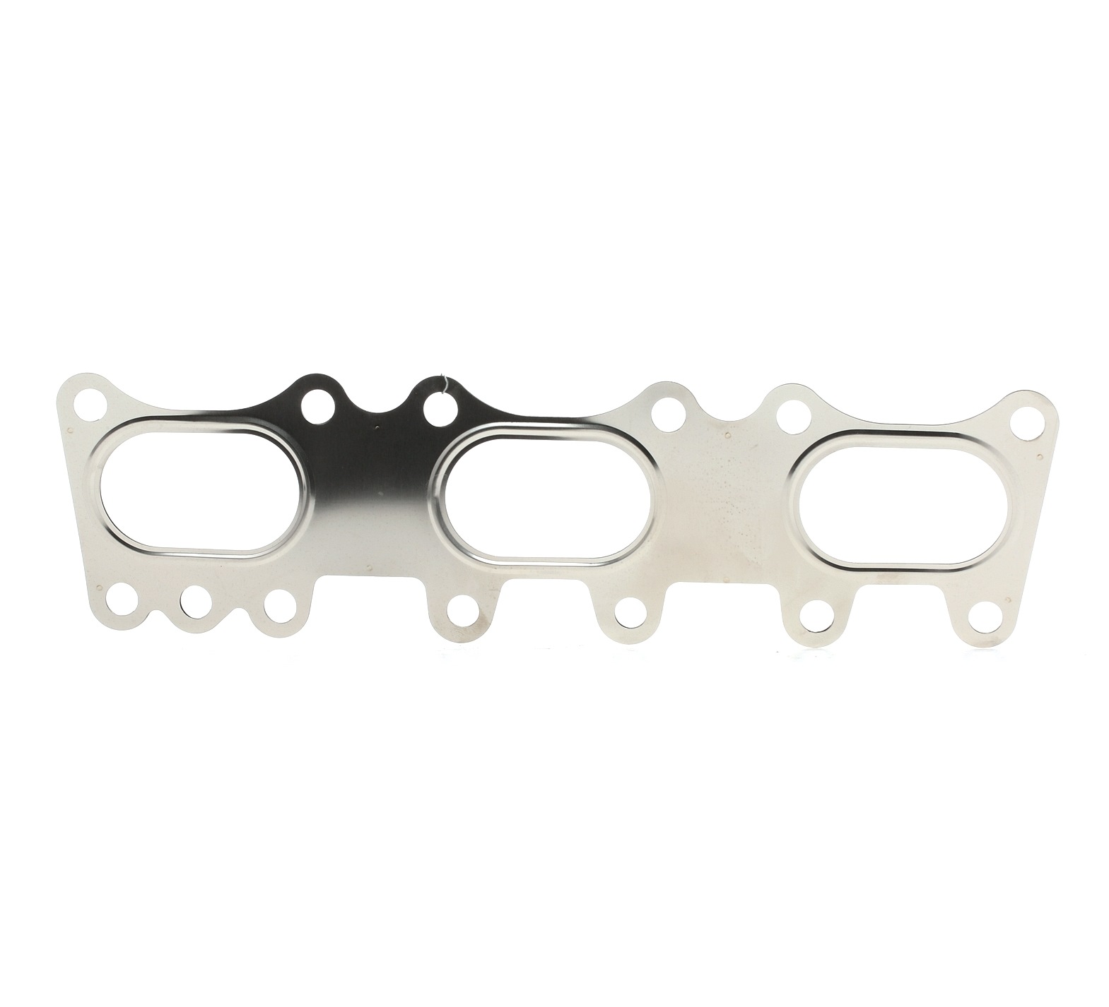 ELRING 923.079 Exhaust Manifold Gasket-image-990182