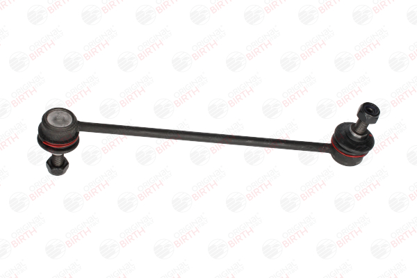 BIRTH 5407 Biellette de barre stabilisatrice