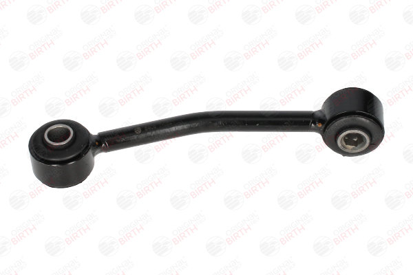 BIRTH 5408 Anti-roll bar link Peugeot 405 15B 1.9 Sport MI-16 158 hp Petrol 1992