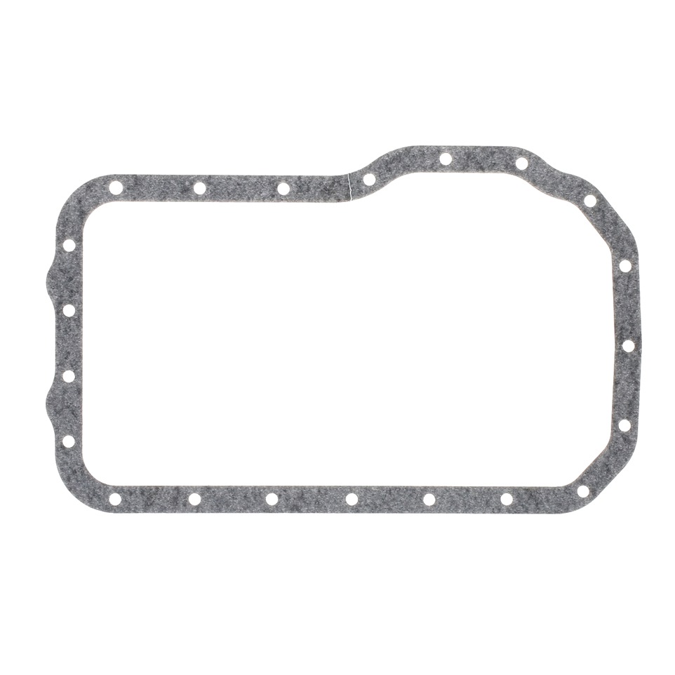 ELRING 984.478 Sump Gasket-image-990214