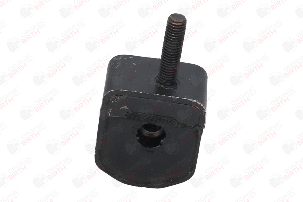 BIRTH 5414 Engine mount Ford Fiesta Mk1 0.9 45 hp Petrol 1980