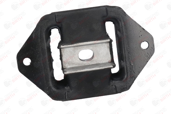 BIRTH 5418 Βάσεις στήριξης κινητήρα για Ford SCORPIO I GAE, GGE 2.0 i 115 PS 1989 NRA Βενζινοκινητήρας BIRTH 5418 Βάσεις μηχανής FORD Scorpio Mk1 Hatchback (GAE, GGE) 2.0 i 115 PS Βενζίνη τιμες