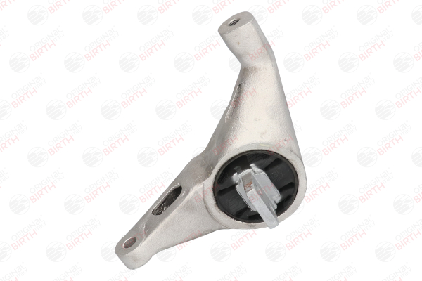 Soporte de motor 5420 BIRTH 6 766 044 Soporte de motor 5420 BIRTH 6766044 FORD