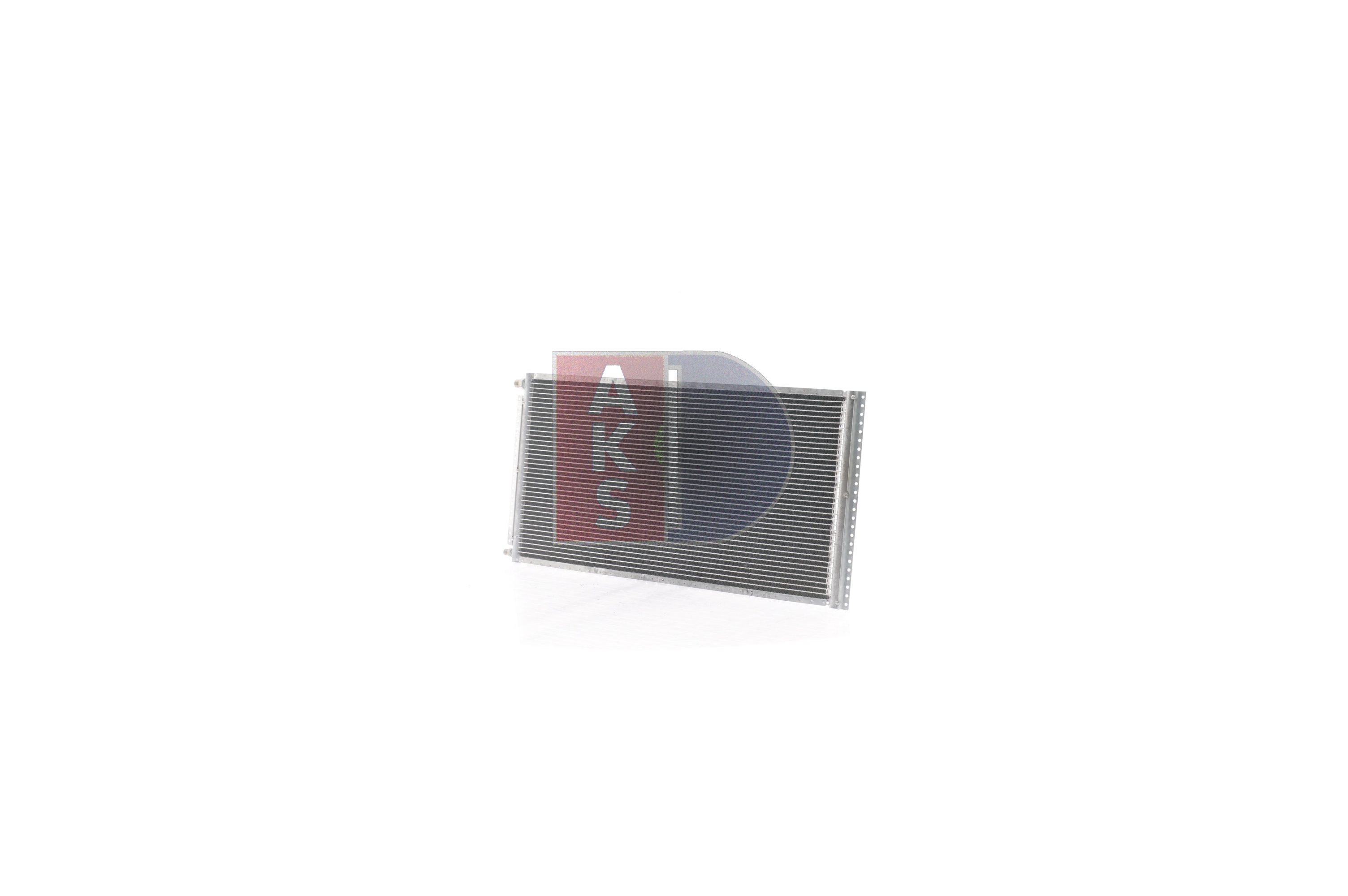AKS DASIS 542013N Condenser-image-9902782