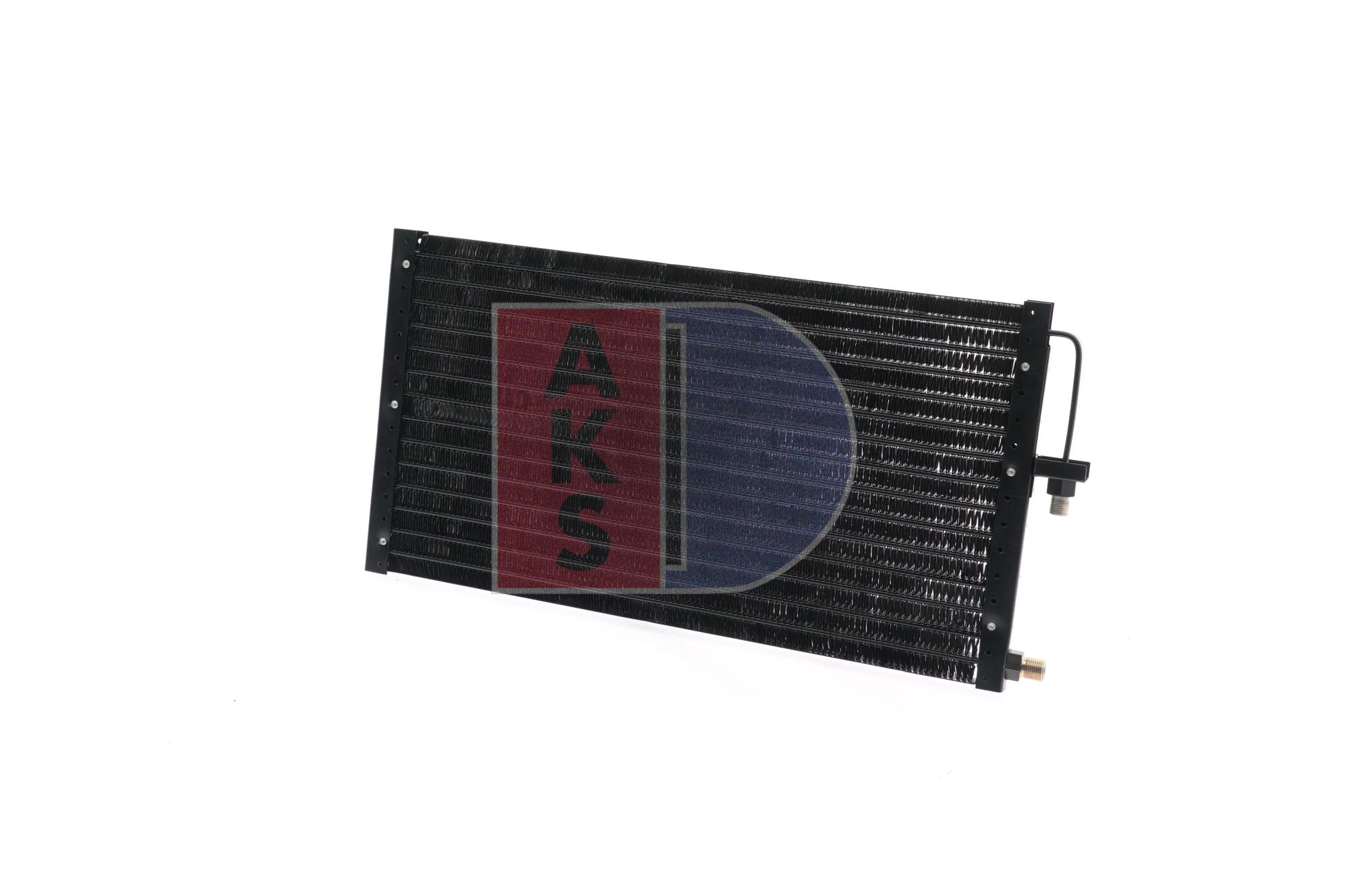 AKS DASIS 542015N Condenser-image-9902789