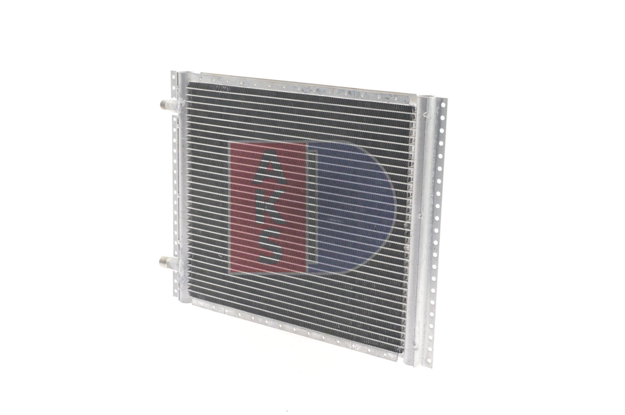 AKS DASIS 542025N Condenser-image-9902819