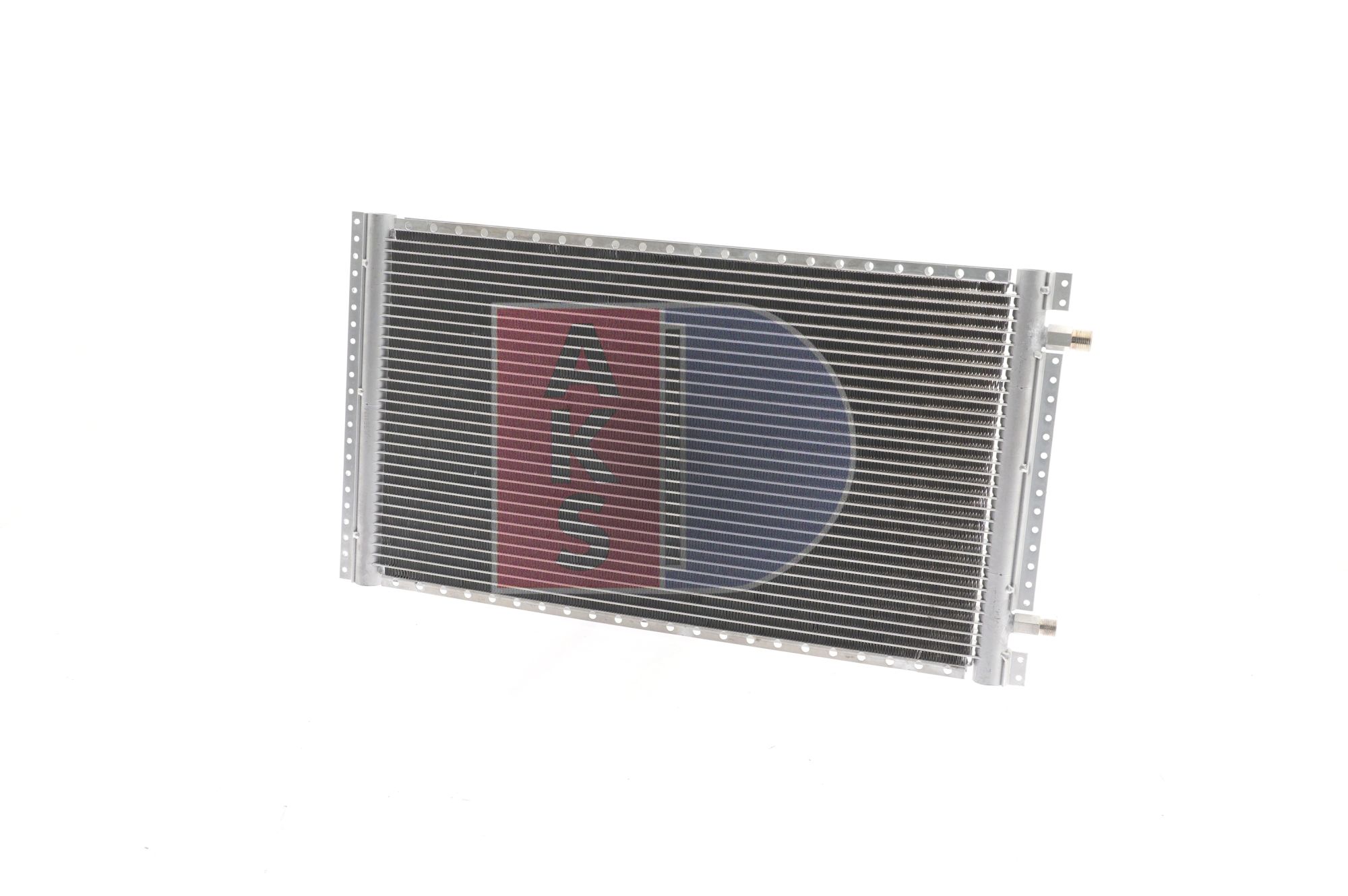 AKS DASIS 542029N Condenser-image-9902829