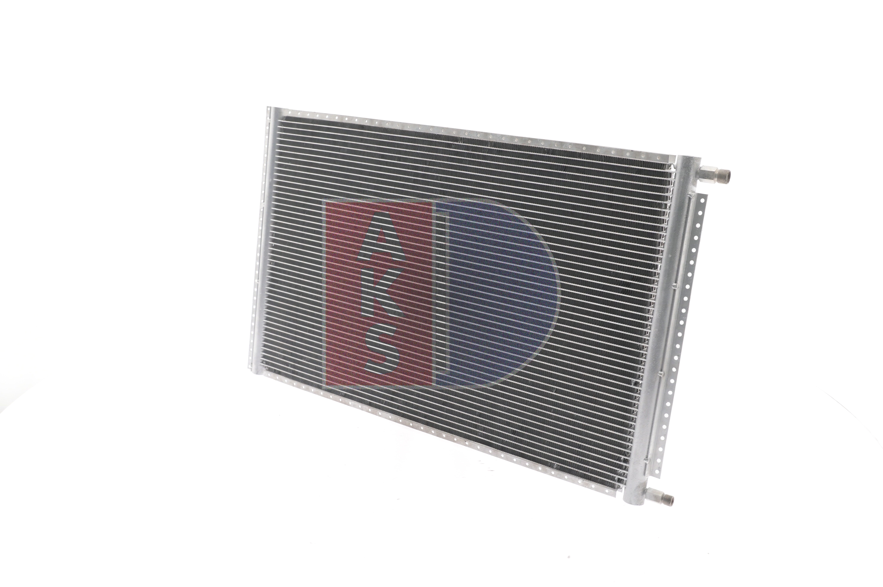 AKS DASIS 542030N Condenser-image-9902836