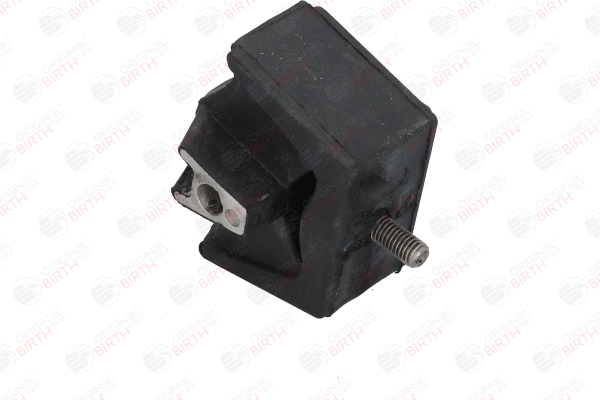 BIRTH 5437 Motorsteun Opel Corsa A TR 1.5 TD (F11, M11, F19, M19) 67 Pk Diesel prijs