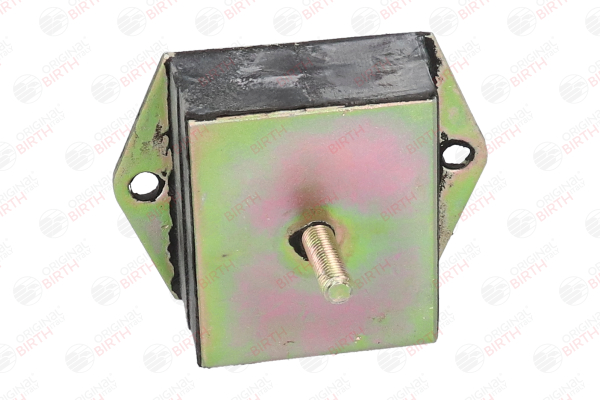 Support moteur 5442 BIRTH 77 00 797 879 Support moteur 5442 BIRTH 77 00 797 879 RENAULT