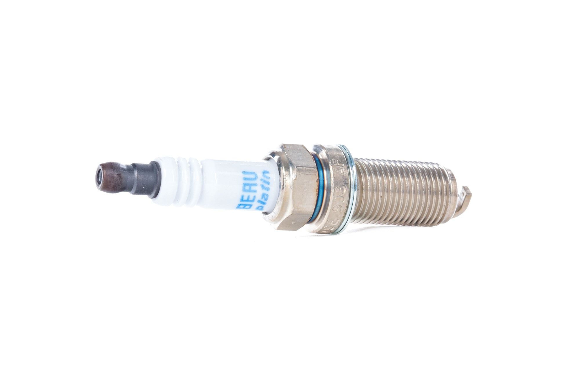 BERU Z226 Spark plug Spanner Size: 16mm-image-990488