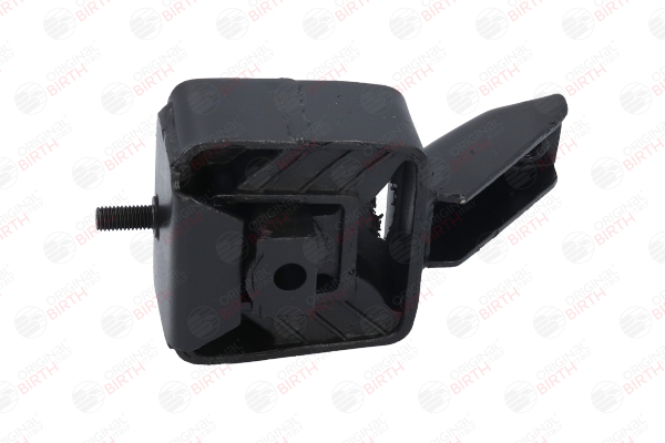 Supporto motore 5454 BIRTH 7 229 329 Supporto motore 5454 BIRTH 7229329 FORD