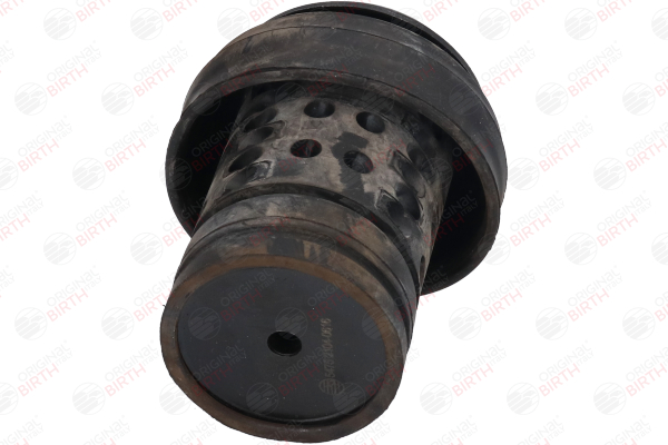 Engine mount 5475 BIRTH 1H0 199 609 G Volkswagen