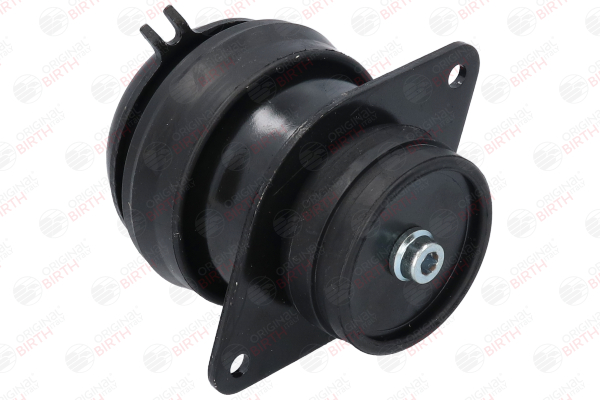 BIRTH 5476 Support moteur
