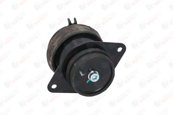 BIRTH 5477 Engine bracket mount for Renault Thalia I LB_ 1.6 (LB01, LB1J) 110 hp 2000 K4M 740 Petrol Engine BIRTH 5477 Engine mounting Renault Symbol Thalia 1.6 (LB01, LB1J) 110 hp Petrol 2000