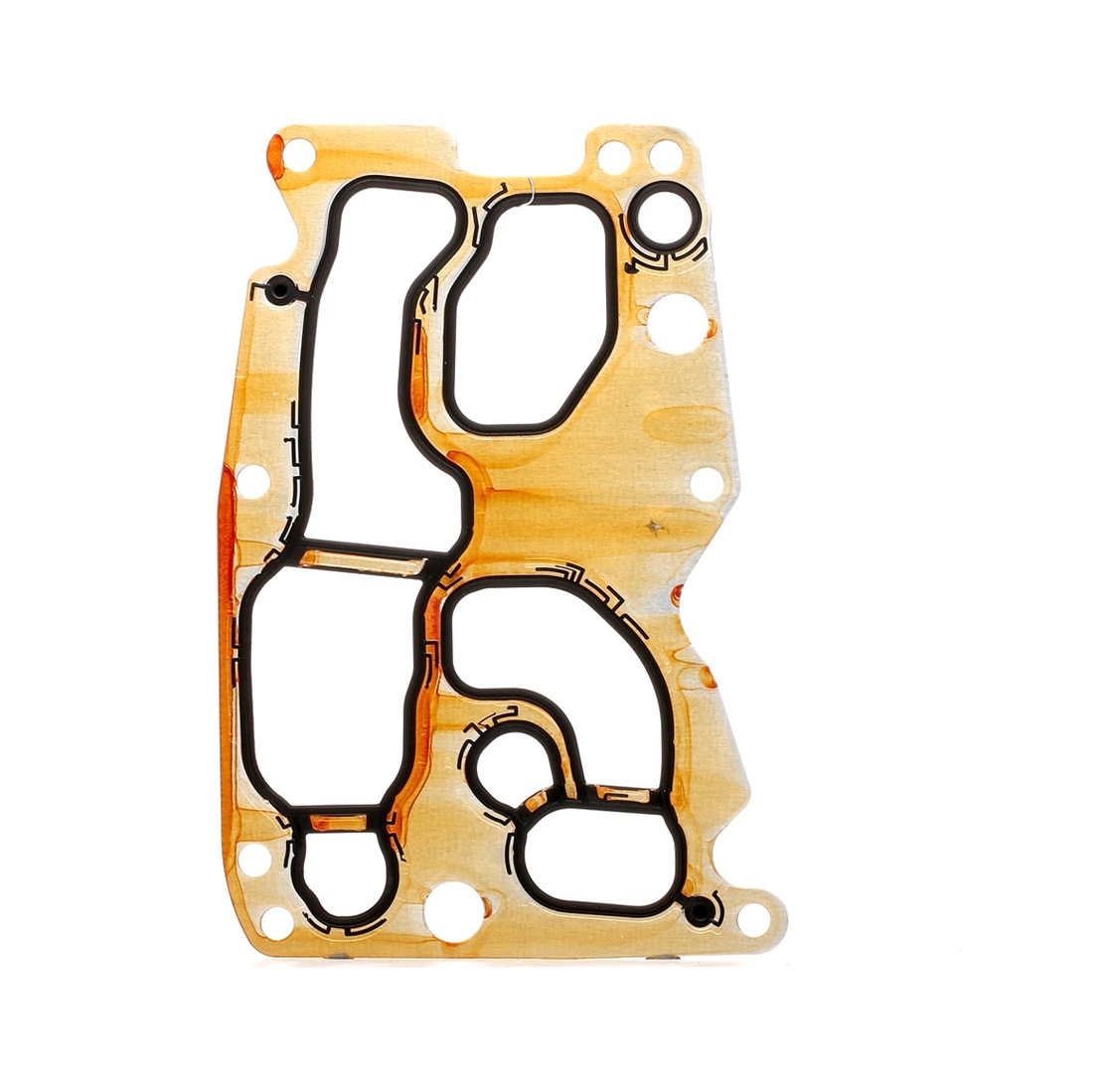 ELRING 549.303 Gaskets engine sided-image-9907297