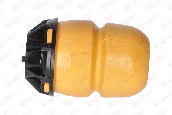 Doraz odprużenia 5495 BIRTH 7707402 FIAT