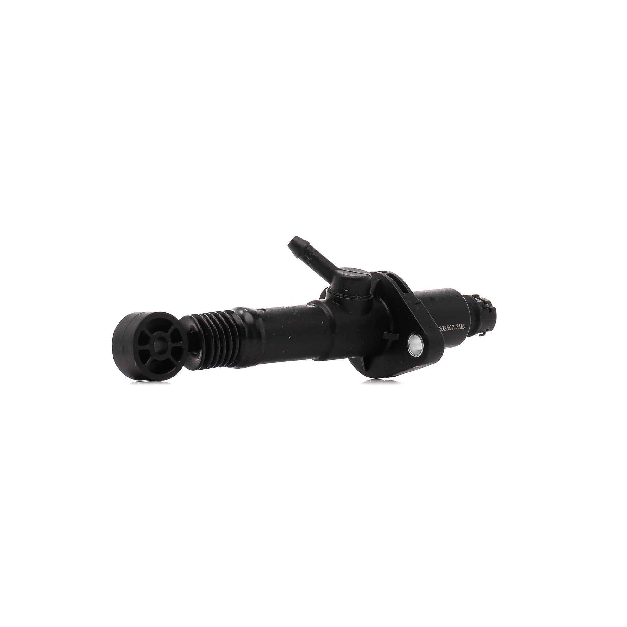 METELLI 55-0148 Clutch Master Cylinder-image-9908632